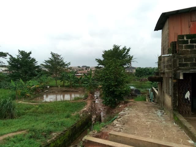 Agricultural land development and irrigation systems